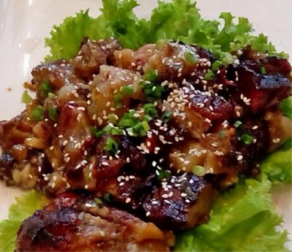 北京的蒙古餐廳，帶您感受一下大口吃肉，大口喝酒的快感