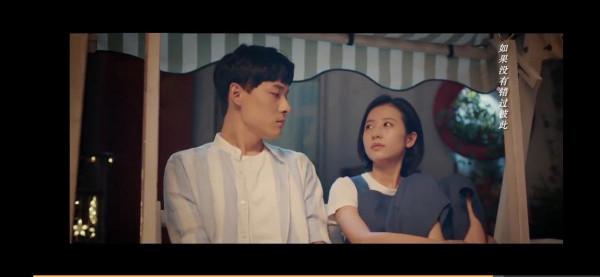 盤點下2021年的懸疑推理劇