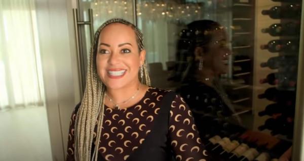 200萬買輛車，6000萬買塊車牌！壕無人性的迪拜又讓大開眼界了