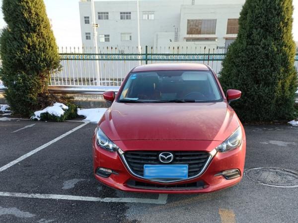 17萬多買了吉普指南者 動力中庸 對越野效能失望 後悔沒買本田CR-V了 17萬多買了吉普指南者 動力中庸 對越野效能失望 後悔沒買本田CR-V了