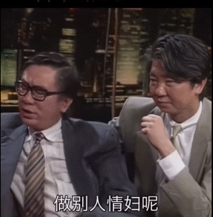 亞洲10大美人今昔顏值對比,有人中年顏垮,有人優雅老去,差距大 亞洲10大美人今昔顏值對比,有人中年顏垮,有人優雅老去,差距大