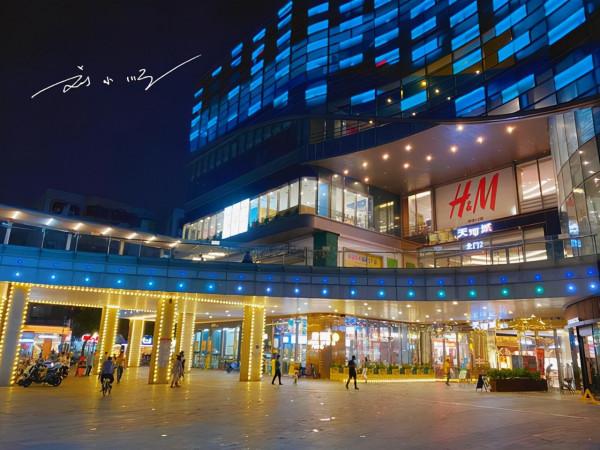 外地遊客的困惑:南海人和順德人為什麼通常都不說自己是佛山人? 外地遊客的困惑:南海人和順德人為什麼通常都不說自己是佛山人?