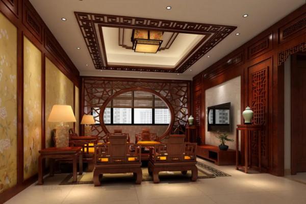 陽臺與客廳之間，除了推拉門，還有什麼設計方案？