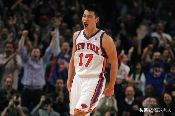 拿什麼拯救2010屆新秀,勇士唯一敗筆,小人物逆襲和遺憾的大人物 拿什麼拯救2010屆新秀,勇士唯一敗筆,小人物逆襲和遺憾的大人物