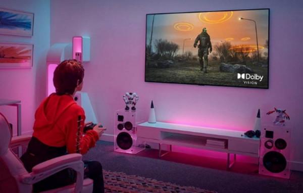 AMD Radeon RX6600評測:更親民的次世代體驗 AMD Radeon RX6600評測:更親民的次世代體驗