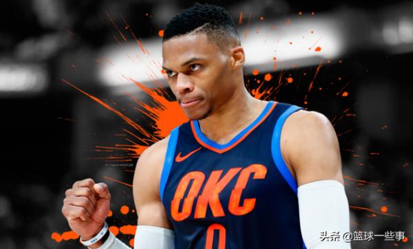 湖人籃網包攬聯盟得分前五,詹姆斯衝擊40000分,哈登有望30000分 湖人籃網包攬聯盟得分前五,詹姆斯衝擊40000分,哈登有望30000分