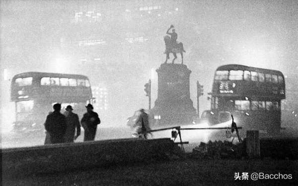 斗膽爆料一批歷史冷知識，你知道一個算我輸