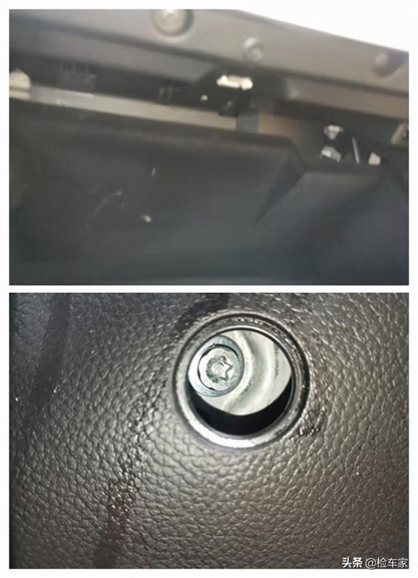 好車被品牌拖累,如今一車難求,這輛英菲尼迪G37有多麼不好買? 好車被品牌拖累,如今一車難求,這輛英菲尼迪G37有多麼不好買?