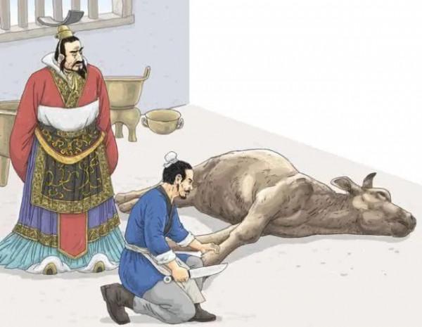 不可能的任務：毛澤東為何能帶領幾萬殘兵突破重圍，走完長征路？