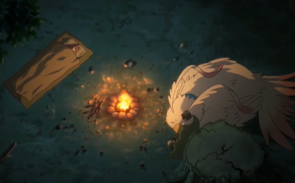 二次元動物進化論,連大猩猩都是潛力股,惡龍秒變軟萌少女 二次元動物進化論,連大猩猩都是潛力股,惡龍秒變軟萌少女