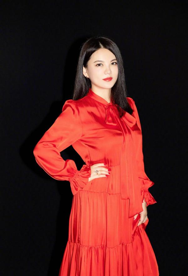 李湘的倔強,自己選的老公,咬著牙也要撐到底 李湘的倔強,自己選的老公,咬著牙也要撐到底