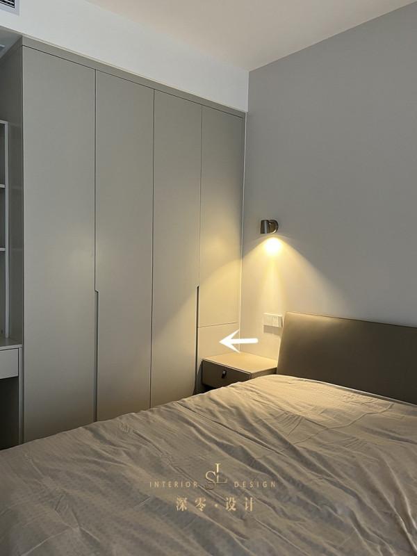 再好的房子,再好的戶型,也得看裝修細節,才明白到底好在了哪裡 再好的房子,再好的戶型,也得看裝修細節,才明白到底好在了哪裡