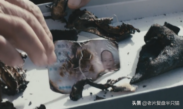 華語最佳懸疑電影？《心迷宮》是否實至名歸？電影究竟在講什麼？