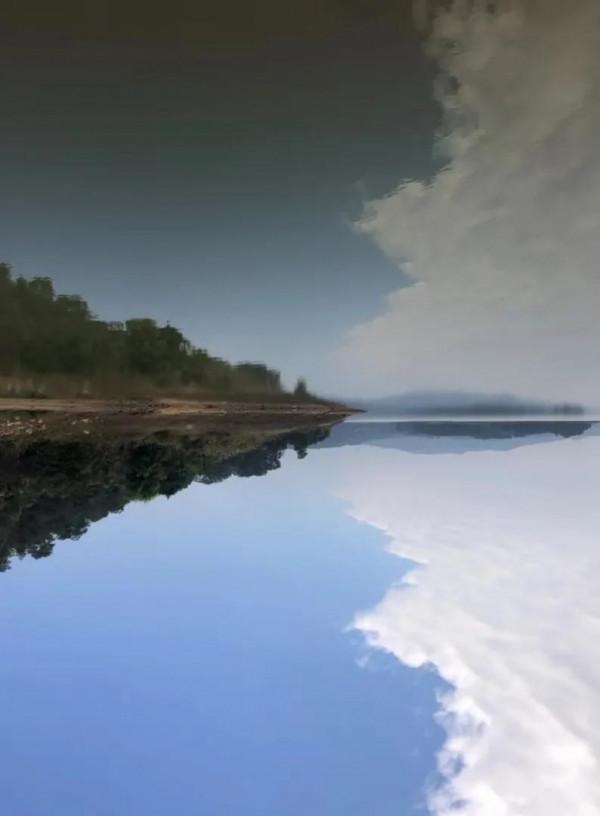 周易第17卦&lowbar;隨卦&lpar;澤雷隨&rpar;&lowbar;兌上震下