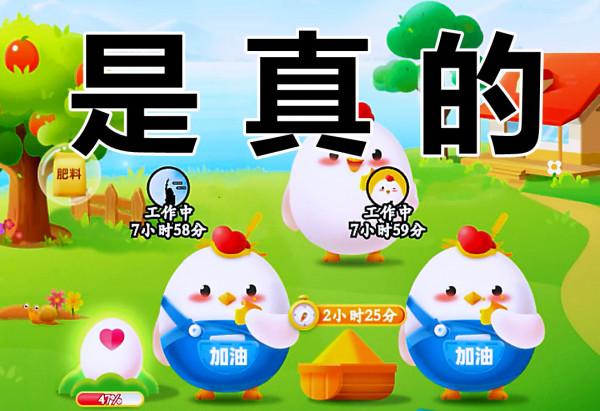 耳朵上有“聰明孔”的人更聰明，這種說法是真的嗎？螞蟻莊園答案