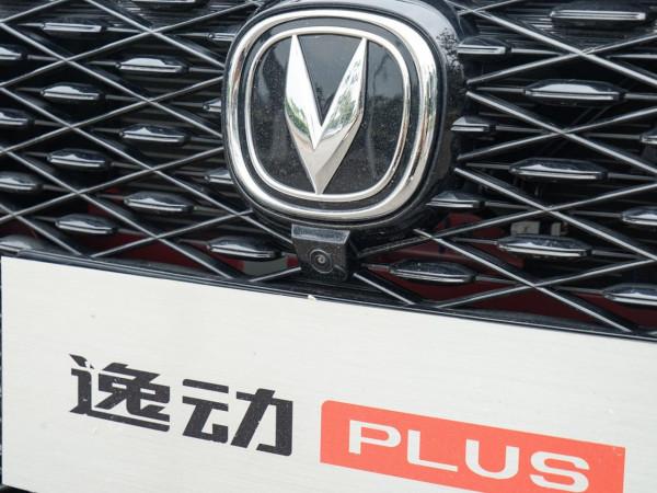 預算十萬元的國產最優選，空間大配置高還好看！