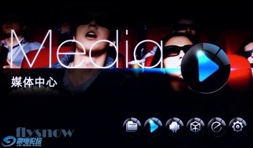 臥室寶貝&mdash;&mdash;開博爾 K610i