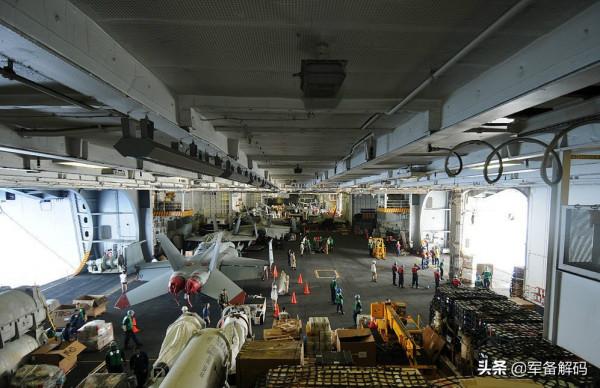 被忽略的真相:殲-15歷經10年發展,竟還不如空軍停產的殲-10B? 被忽略的真相:殲-15歷經10年發展,竟還不如空軍停產的殲-10B?