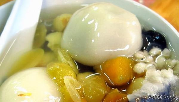 中華美食行：走進廣東，揭開其美食麵紗