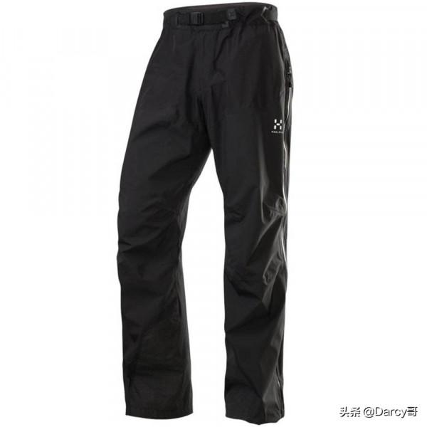 衝鋒衣還是衝鋒褲更重要?帶你瞭解6款戶外徒步、登山衝鋒褲品牌 衝鋒衣還是衝鋒褲更重要?帶你瞭解6款戶外徒步、登山衝鋒褲品牌