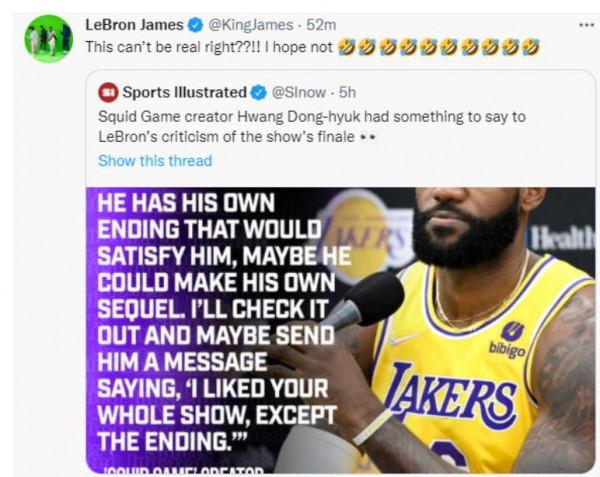 《致命願望》首播將至，故事跟潮流，演員有看點，有爆款潛質