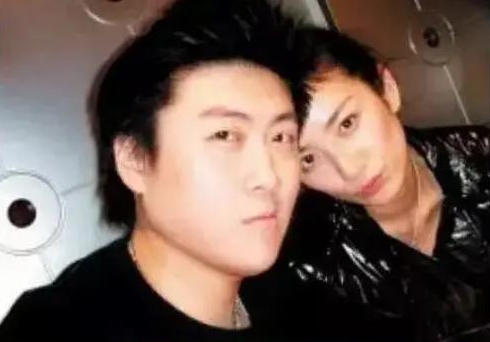 放不下的仇？娛圈6對撕破臉的明星，有人冰釋前嫌，有人水火不容