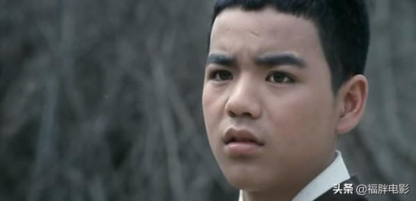 關於經典功夫片《鷹爪鐵布衫》,你可能不知道的一些冷知識 關於經典功夫片《鷹爪鐵布衫》,你可能不知道的一些冷知識