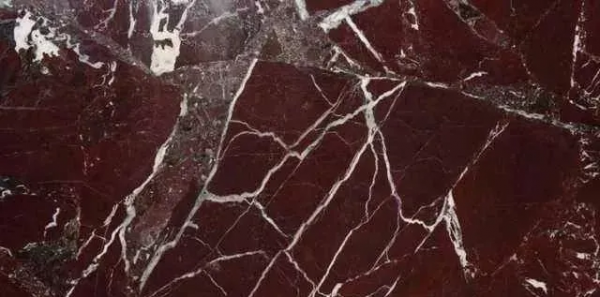 四十二種常用大理石介紹及說明,建議收藏備用 四十二種常用大理石介紹及說明,建議收藏備用