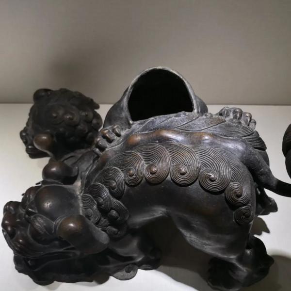 民間收藏寄售第九期/文心雅趣 民間收藏寄售第九期/文心雅趣