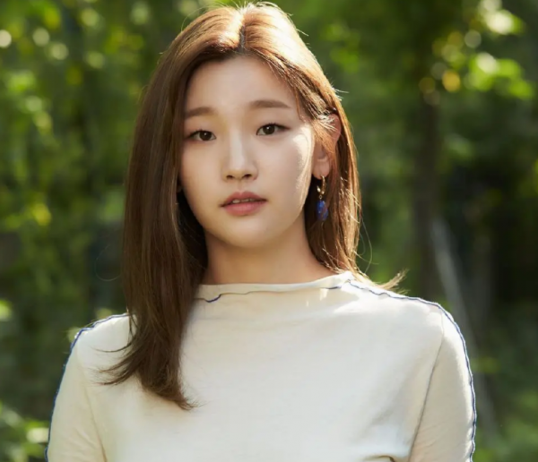 又一男星癌症去世！54歲金哲民抗癌3年病逝，一家五口均死於絕症