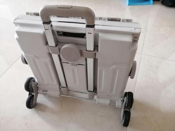 這10個家居物件，很多人見過卻還是錯過了，只因沒理解背後的巧思