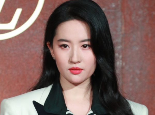 這些穿搭禁忌不得不小心,明星也翻車 這些穿搭禁忌不得不小心,明星也翻車