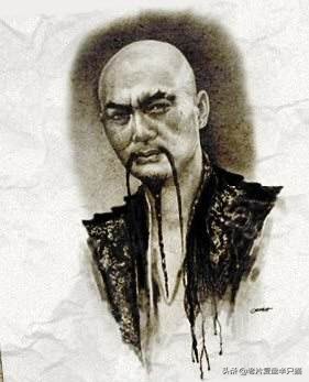 用&OpenCurlyDoubleQuote;人物傳記&rdquo;的方式開啟《加勒比海盜》，電影終於看明白了