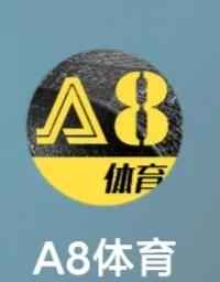 看山東泰山比賽最好的軟體