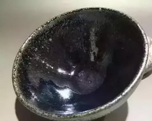 瓷器八大造假方法,一個比一個過分 瓷器八大造假方法,一個比一個過分