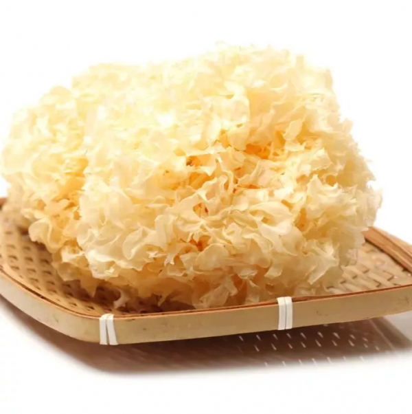 世界傳統醫藥日丨 生活處處有中醫,今天你認真養生了嗎? 世界傳統醫藥日丨 生活處處有中醫,今天你認真養生了嗎?