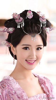 “裝嫩”不招人煩的演員只服這6位，娃娃臉靈氣逼人，演技也線上