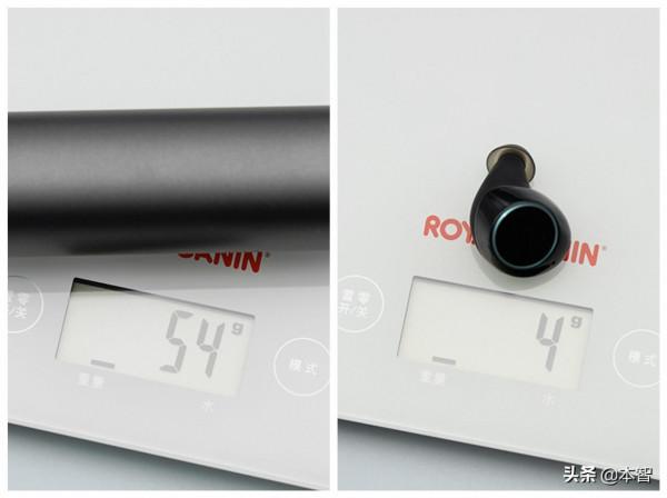 sanag J2真無線耳機：外觀個性 體驗均衡