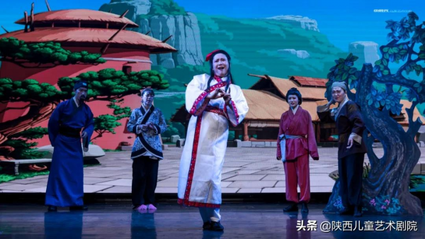 那個爬回去的壽陵少年,失去的僅僅是走路姿勢嗎? 那個爬回去的壽陵少年,失去的僅僅是走路姿勢嗎?