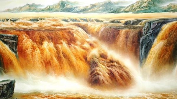 冬奧會比賽現場播放的歌曲，每一首都很經典