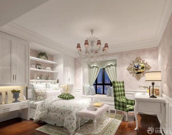 買二手房，千萬要注意這些細節