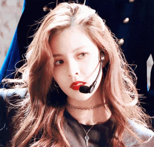 90後有“反派臉”的女演員，這4位必須有姓名，給人的印象太深了