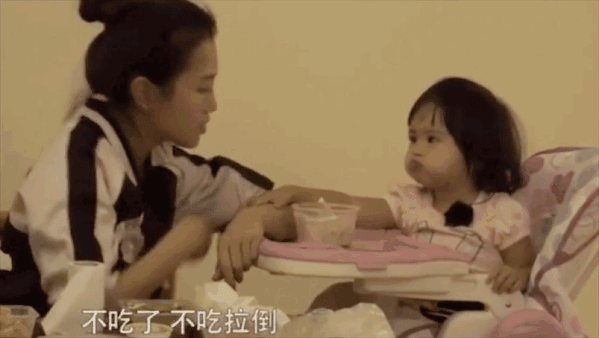 寶寶吃飯太磨蹭？​試試能夠巴氏消毒的恆溫碗，冬天也隨時吃上熱飯