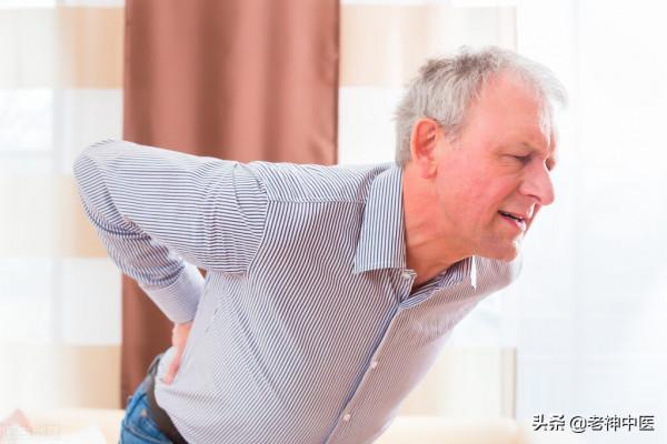 糖尿病多尿、腎病多尿、老年多尿，中醫辨證治療多尿症