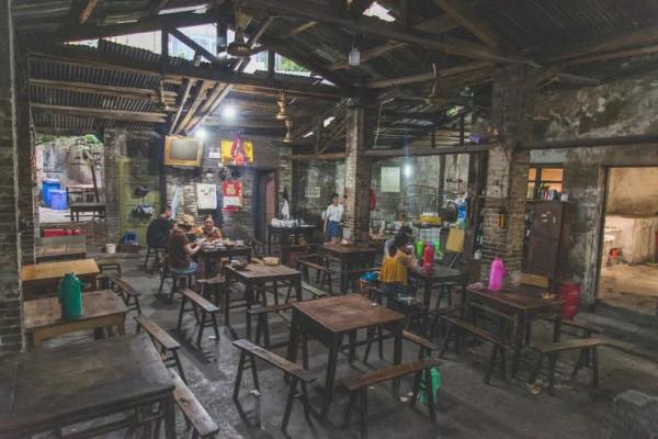 中國10大之“最”城市，藏著太多驚喜，你的家鄉上榜了嗎？