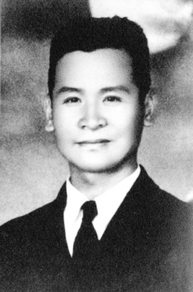 傳奇特工盧志英：挽救8&period;6萬紅軍，犧牲幼子掩護傷員，被殘忍活埋