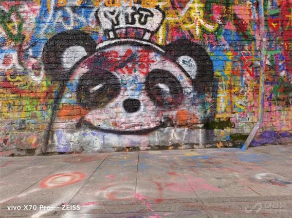 喜歡拍照雙11要買iPhone 13 Pro嗎？對比五款安卓旗艦我悟了