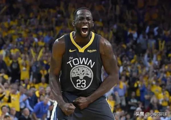 現役聯盟必進名人堂的四大大前鋒!字母哥已經提前預定 現役聯盟必進名人堂的四大大前鋒!字母哥已經提前預定