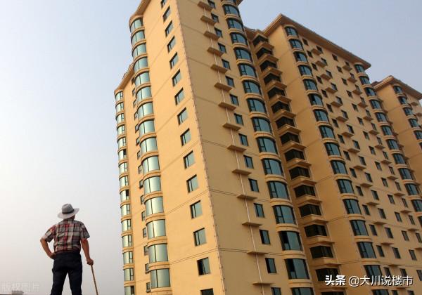 買地段好的&OpenCurlyDoubleQuote;爛房子&rdquo;，還是買地段爛的好房子？內行人解釋清楚了