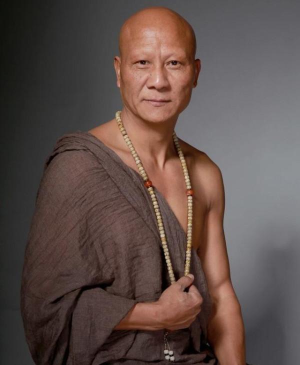 可以寫進教科書的10位反派演員,計春華中毒禿頂,杜旭東把嘴摔歪 可以寫進教科書的10位反派演員,計春華中毒禿頂,杜旭東把嘴摔歪